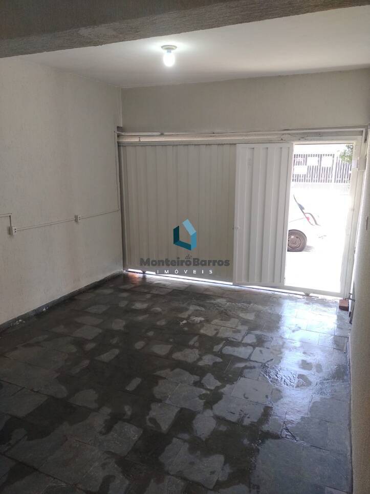 Casa à venda com 4 quartos, 117m² - Foto 10