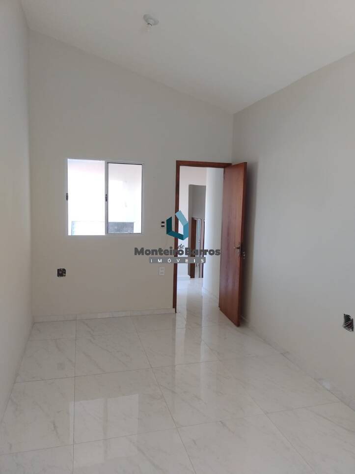 Casa à venda com 4 quartos, 117m² - Foto 16