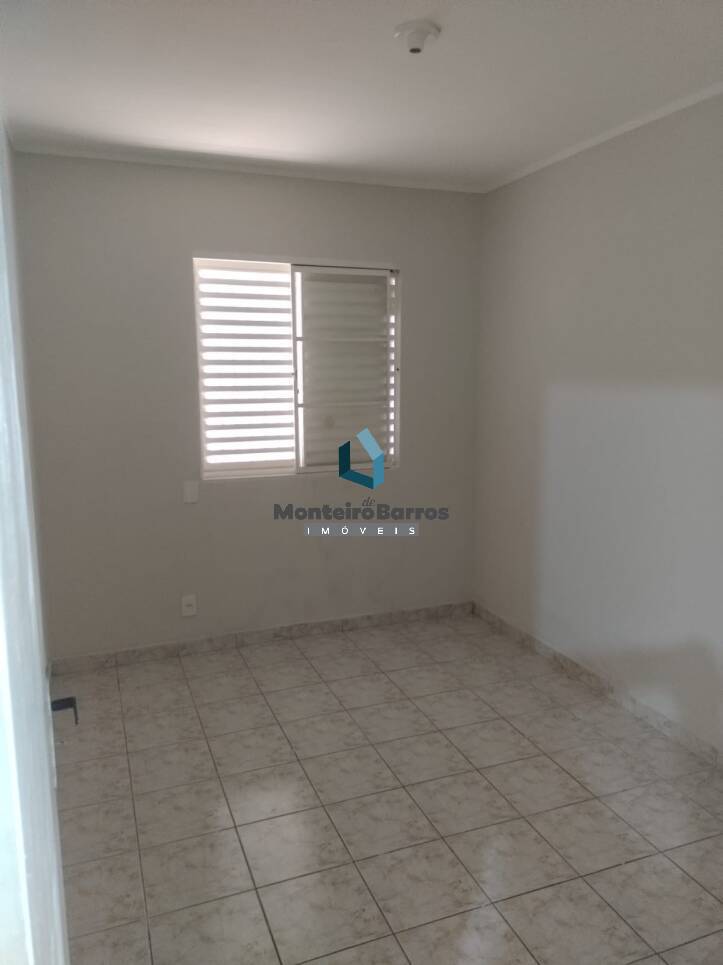 Casa à venda com 4 quartos, 117m² - Foto 19