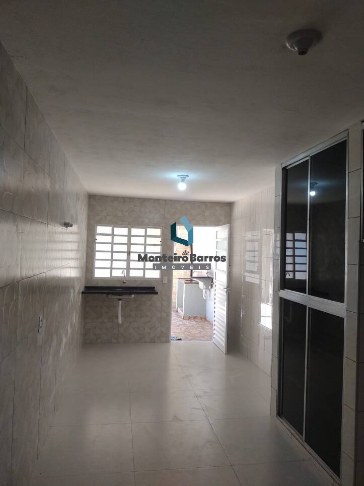 Casa à venda com 4 quartos, 117m² - Foto 20