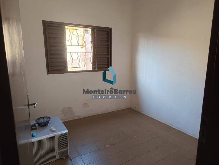 Casa à venda com 3 quartos, 152m² - Foto 5