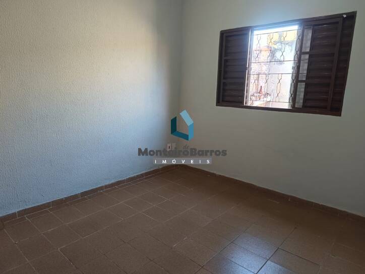 Casa à venda com 3 quartos, 152m² - Foto 6