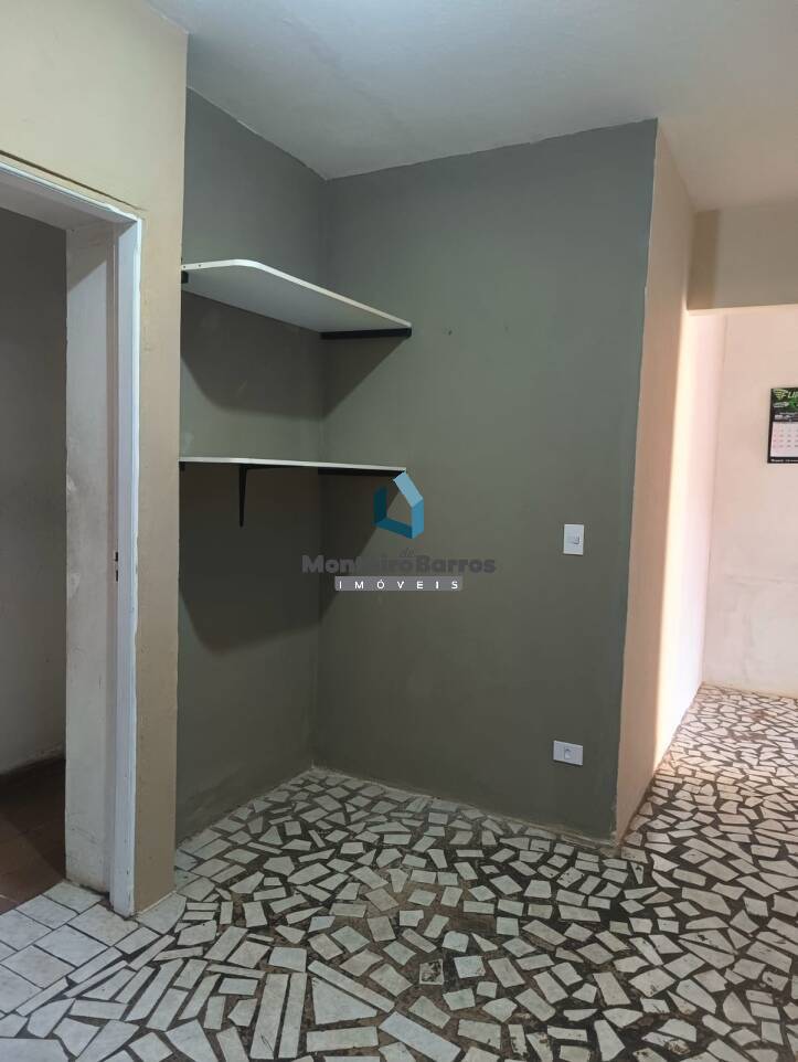 Casa à venda com 3 quartos, 152m² - Foto 15