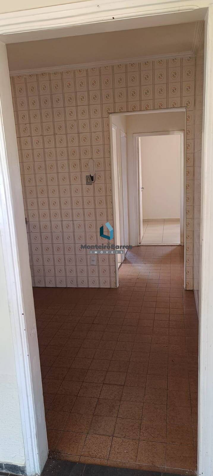 Casa à venda com 3 quartos, 130m² - Foto 10