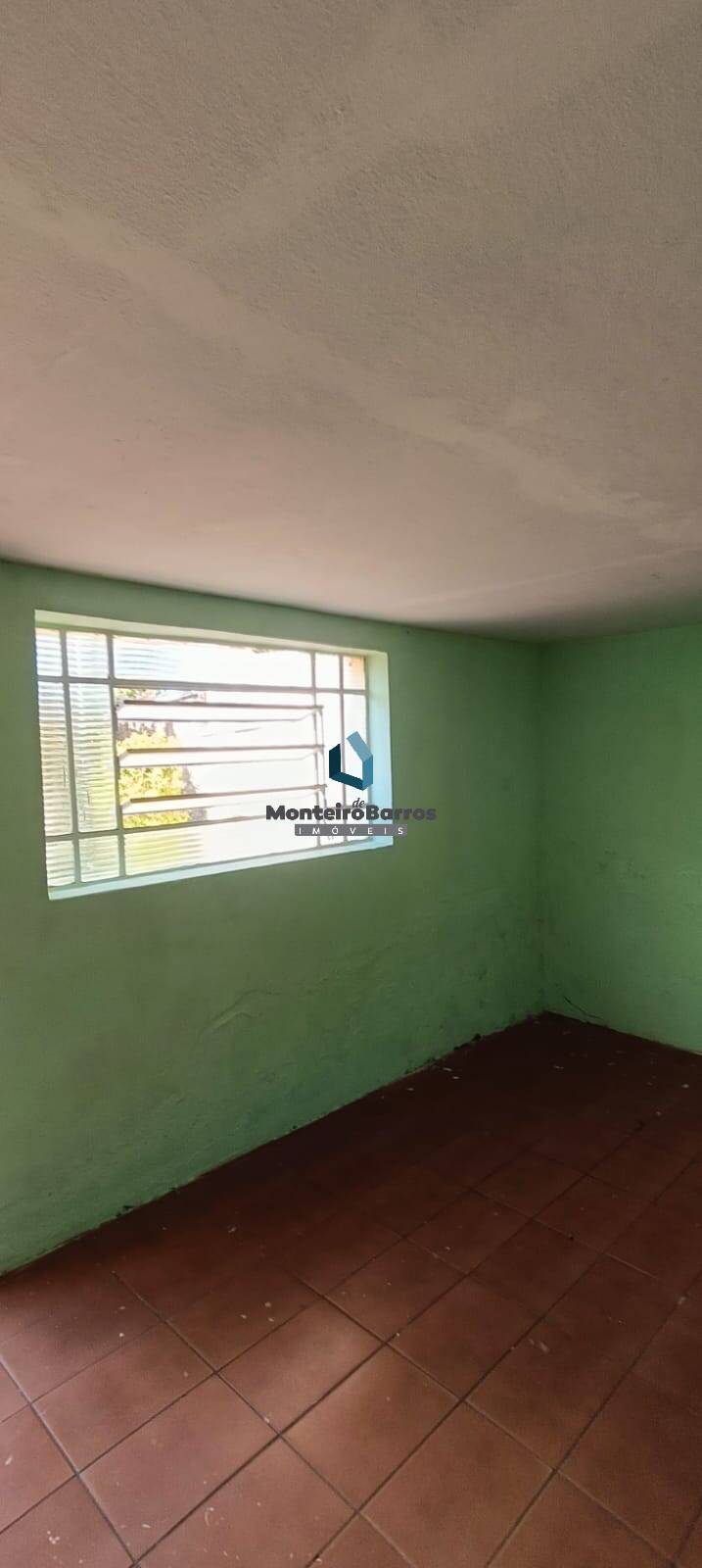 Casa à venda com 3 quartos, 130m² - Foto 11