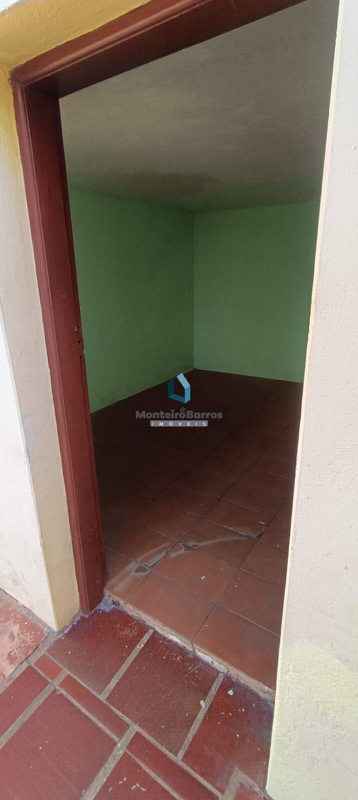 Casa à venda com 3 quartos, 130m² - Foto 12