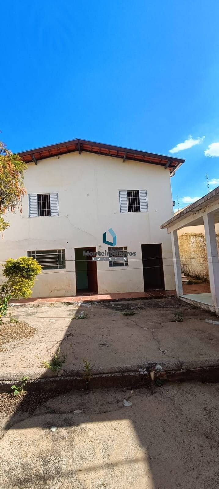 Casa à venda com 3 quartos, 130m² - Foto 13