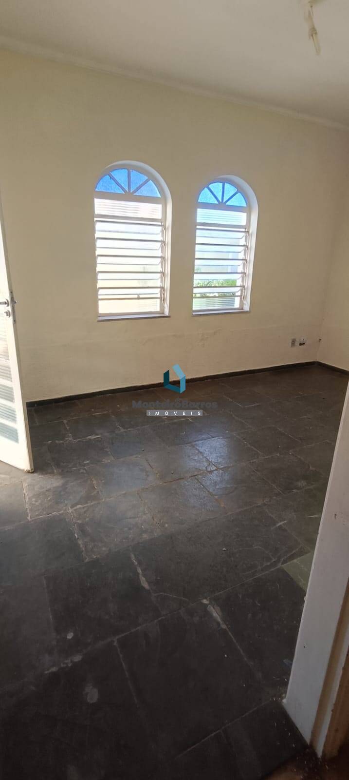 Casa à venda com 3 quartos, 130m² - Foto 21