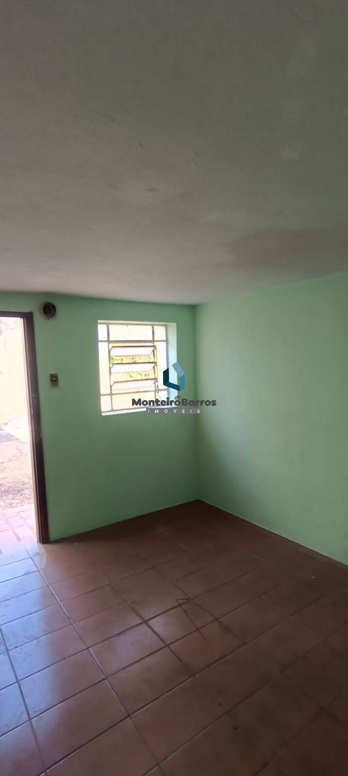 Casa à venda com 3 quartos, 130m² - Foto 25