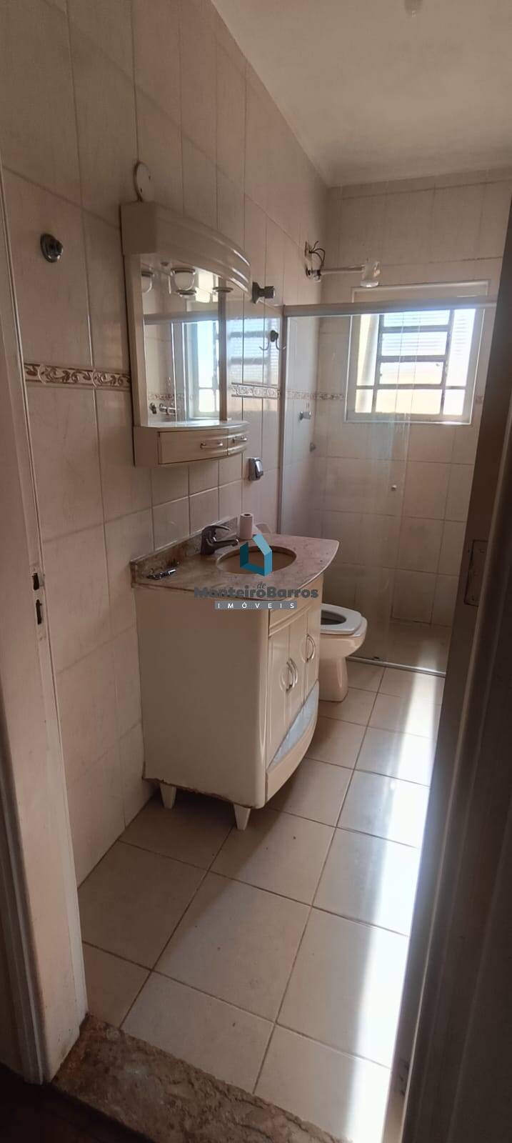 Casa à venda com 3 quartos, 130m² - Foto 27