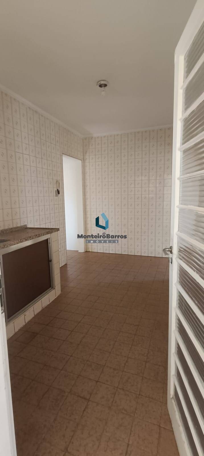 Casa à venda com 3 quartos, 130m² - Foto 28