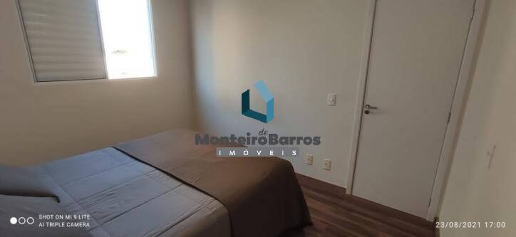 Apartamento à venda com 2 quartos, 49m² - Foto 17