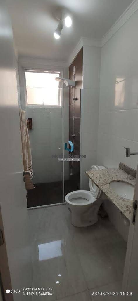 Apartamento à venda com 2 quartos, 49m² - Foto 19