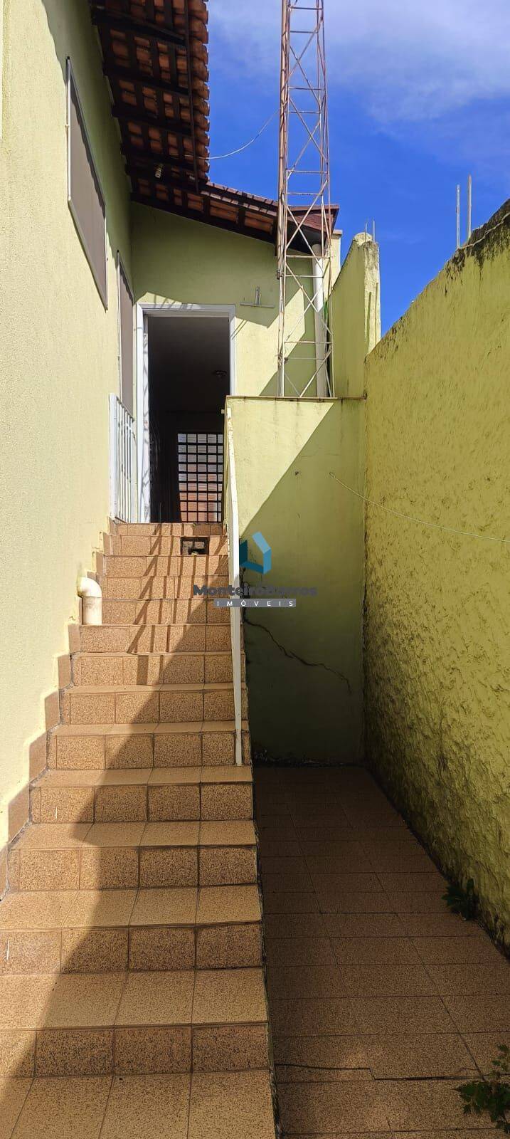 Casa à venda com 3 quartos, 300m² - Foto 29