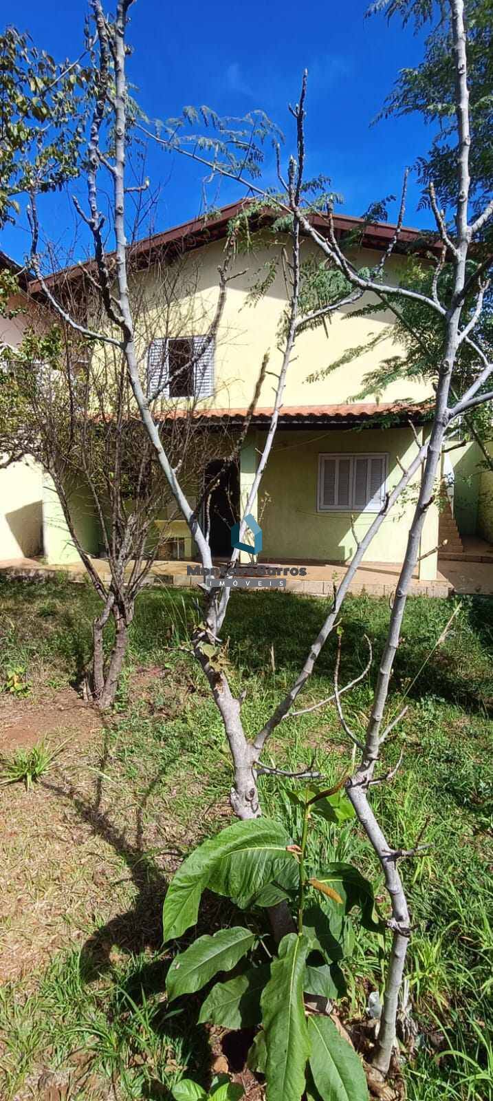 Casa à venda com 3 quartos, 300m² - Foto 31