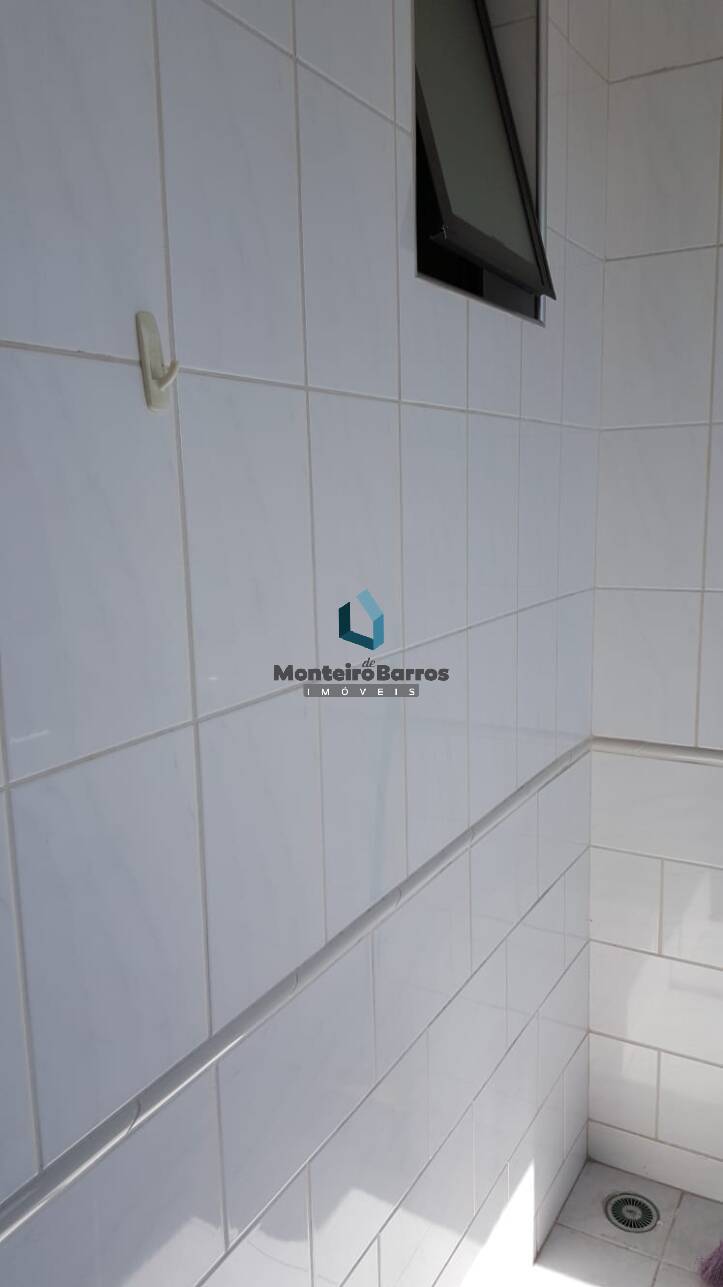 Apartamento à venda com 1 quarto, 51m² - Foto 14