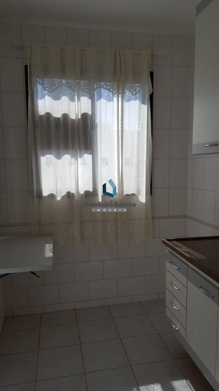 Apartamento à venda com 1 quarto, 51m² - Foto 10