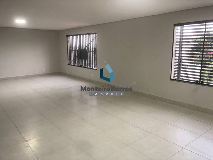 Casa à venda e aluguel com 4 quartos, 380m² - Foto 14