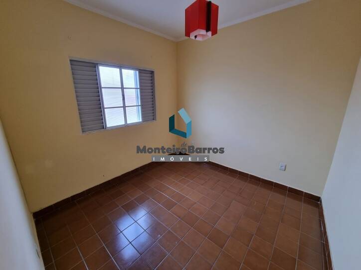 Casa à venda e aluguel com 4 quartos, 380m² - Foto 18