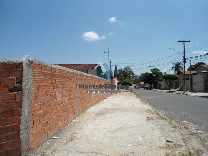 Terreno à venda, 1m² - Foto 3